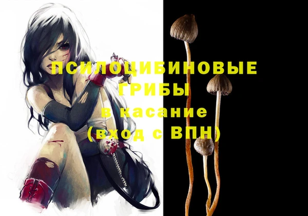 кокс Абдулино